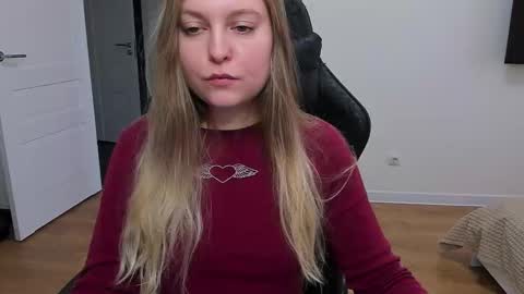 Stacy  online show from 02/10/26, 01:04