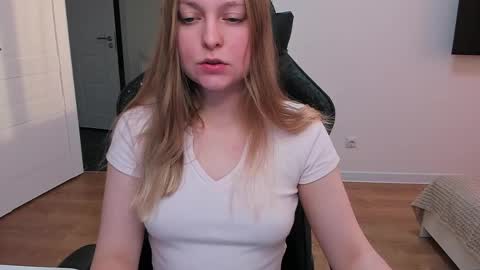 Stacy  online show from 05/06/26, 05:18
