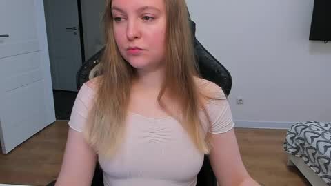 Stacy  online show from 05/15/26, 12:01