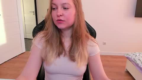 Stacy  online show from 05/23/26, 05:39