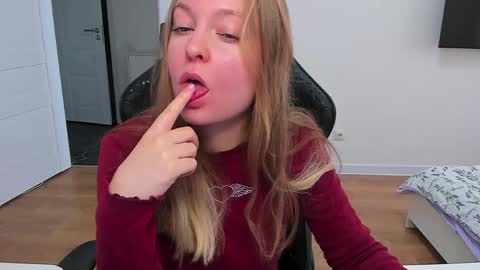 Stacy  online show from 05/28/26, 10:34