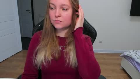 Stacy  online show from 05/29/26, 04:27