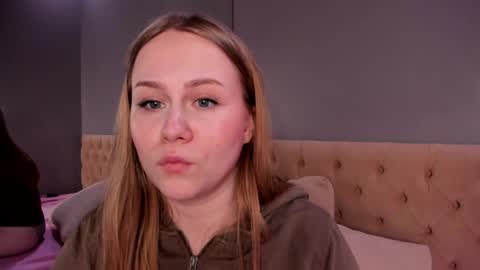 STACY online show from 05/02/26, 08:36