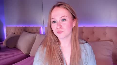 STACY online show from 05/03/26, 08:48