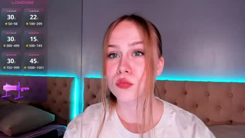 Snapshot of stacy_moorexx chatting on 05/14/26, 08:48 STACY online show from 05/14/26, 08:48