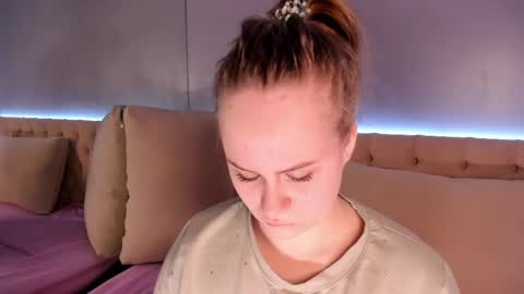 Snapshot of stacy_moorexx chatting on 06/05/26, 08:47 STACY online show from 06/05/26, 08:47