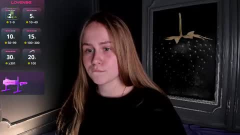 Snapshot of stacy_moorexx chatting on 06/18/26, 10:03 STACY online show from 06/18/26, 10:03
