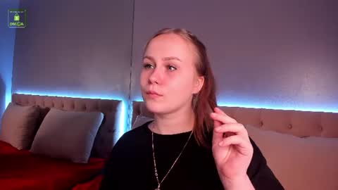 Snapshot of stacy_moorexx chatting on 07/01/26, 08:41 STACY online show from 07/01/26, 08:41