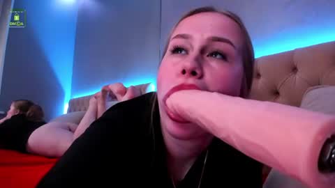 Snapshot of stacy_moorexx chatting on 07/03/26, 09:21 STACY online show from 07/03/26, 09:21
