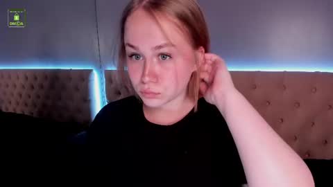 Snapshot of stacy_moorexx chatting on 07/13/26, 08:55 STACY online show from 07/13/26, 08:55