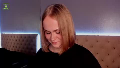 Snapshot of stacy_moorexx chatting on 07/14/26, 08:25 STACY online show from 07/14/26, 08:25