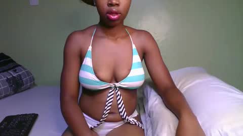 stacy_queenl online show from 12/20/25, 10:44