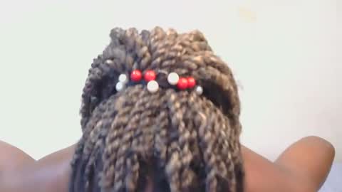 stacy_queenl online show from 02/27/26, 01:00