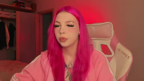 Stacy online show from 06/07/26, 06:00