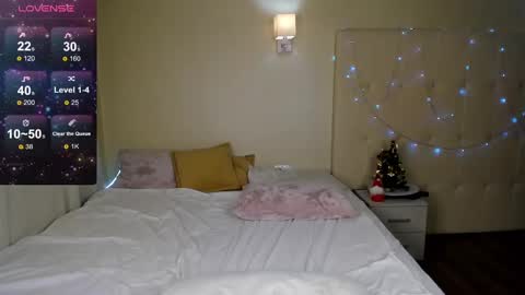 Snapshot of stacy_riiver chatting on 12/24/24, 11:28 Stacy Mon Tue Wed Thu Fri Sun GMT GMT 3 1000am - 0400pm online show from 12/24/24, 11:28