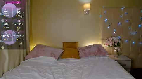 Snapshot of stacy_riiver chatting on 01/09/25, 11:03 Stacy Mon Tue Wed Thu Fri Sun GMT GMT 3 1000am - 0400pm online show from 01/09/25, 11:03