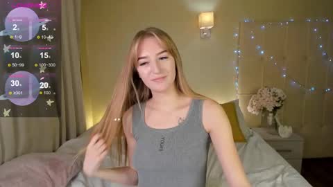 Snapshot of stacy_riiver chatting on 01/24/25, 02:08 Stacy Mon Tue Wed Thu Fri Sun GMT GMT 3 1000am - 0400pm online show from 01/24/25, 02:08