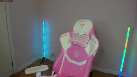 Snapshot of stacy_riiver chatting on 02/04/25, 11:27 Stacy Mon Tue Wed Thu Fri Sun GMT GMT 3 1000am - 0400pm online show from 02/04/25, 11:27