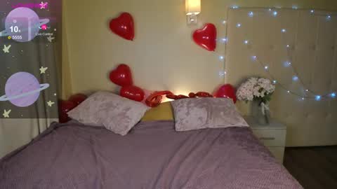 Snapshot of stacy_riiver chatting on 02/14/25, 08:21 Stacy Mon Tue Wed Thu Fri Sun GMT GMT 3 1000am - 0400pm online show from 02/14/25, 08:21