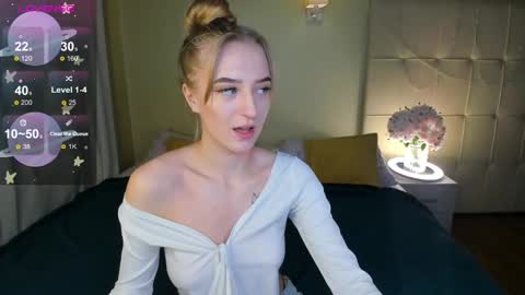 Snapshot of stacy_riiver chatting on 02/21/25, 08:18 Stacy Mon Tue Wed Thu Fri Sun GMT GMT 3 1000am - 0400pm online show from 02/21/25, 08:18