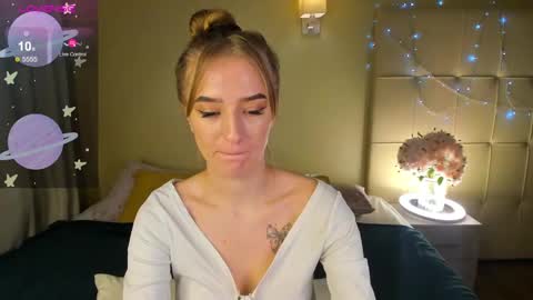 Snapshot of stacy_riiver chatting on 02/21/25, 11:22 Stacy Mon Tue Wed Thu Fri Sun GMT GMT 3 1000am - 0400pm online show from 02/21/25, 11:22