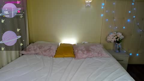 Snapshot of stacy_riiver chatting on 03/10/25, 11:32 Stacy Mon Tue Wed Thu Fri Sun GMT GMT 3 1000am - 0400pm online show from 03/10/25, 11:32