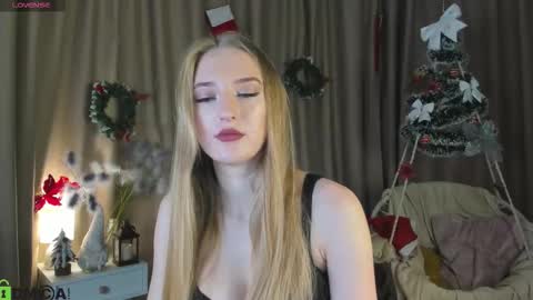 Stacy Mon Tue Wed Thu Fri Sun GMT GMT 3 1000am - 0400pm  online show from 12/02/25, 09:36