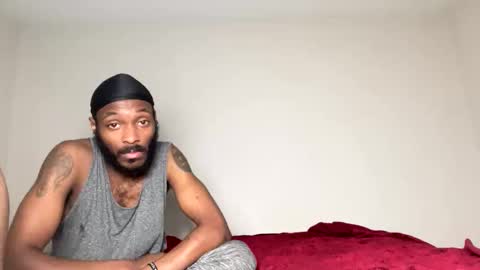 stacy_riko online show from 02/25/26, 09:35