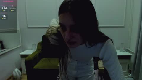 Sexy lips online show from 12/01/24, 07:36