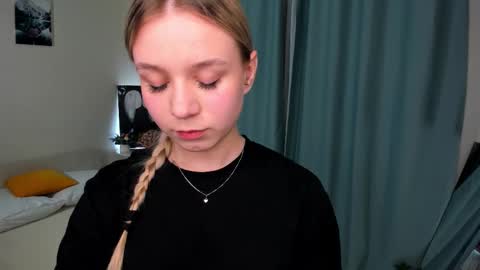 Stacy online show from 03/05/26, 07:54