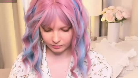 Stacy online show from 04/05/26, 05:48