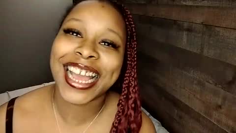 Snapshot of stacy_sworld chatting on 02/22/25, 07:56 Stacy online show from 02/22/25, 07:56