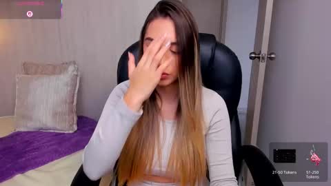 Stacy Conner online show from 11/13/25, 08:30