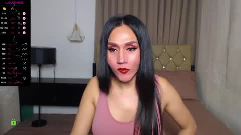 stacy online show from 01/04/25, 08:28