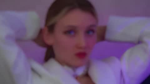 StacyEvances online show from 02/22/26, 06:28