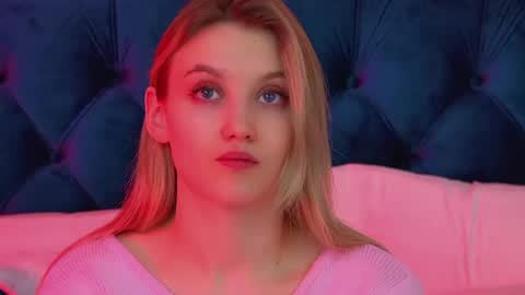 StacyEvances online show from 03/08/26, 02:04