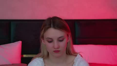 StacyEvances online show from 03/16/26, 06:34