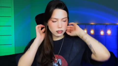 Bye bye dear See you on December 3st  online show from 12/10/24, 06:44