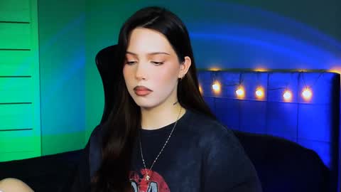 Bye bye dear See you on December 3st  online show from 12/10/24, 09:44