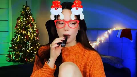 Bye bye dear See you on December 3st  online show from 12/30/24, 12:09