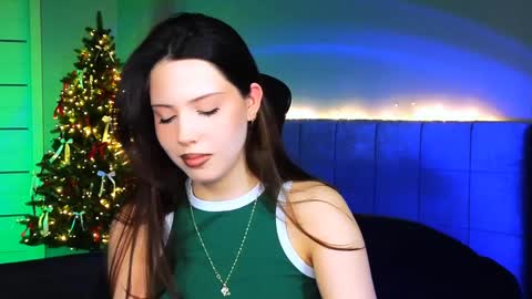 Bye bye dear See you on December 3st  online show from 01/29/25, 10:05