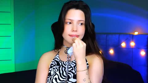 Bye bye dear See you on December 3st  online show from 01/31/25, 09:27