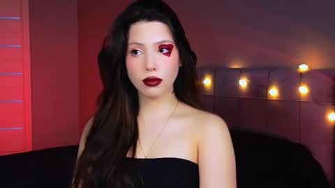 Bye bye dear See you on December 3st  online show from 02/14/25, 09:03