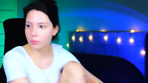 Bye bye dear See you on December 3st  online show from 03/04/25, 06:04