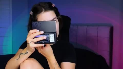 Bye bye dear See you on December 3st  online show from 09/20/25, 09:21