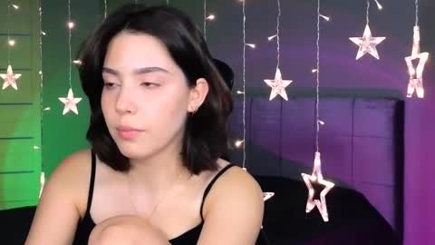 Bye bye dear See you on December 3st  online show from 10/17/25, 08:17