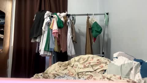 Stacy online show from 01/20/25, 06:10