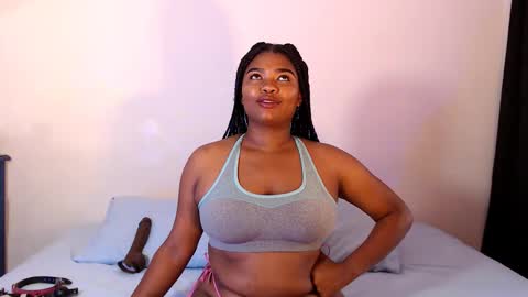 STACY   online show from 10/26/25, 02:34