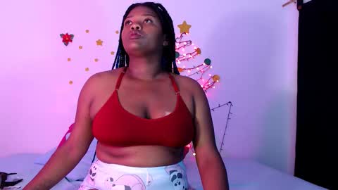 STACY   online show from 12/02/25, 05:35