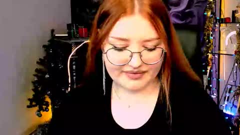 Stasey online show from 01/05/26, 05:27